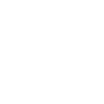 Remaining Icon