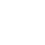 Remaining Icon